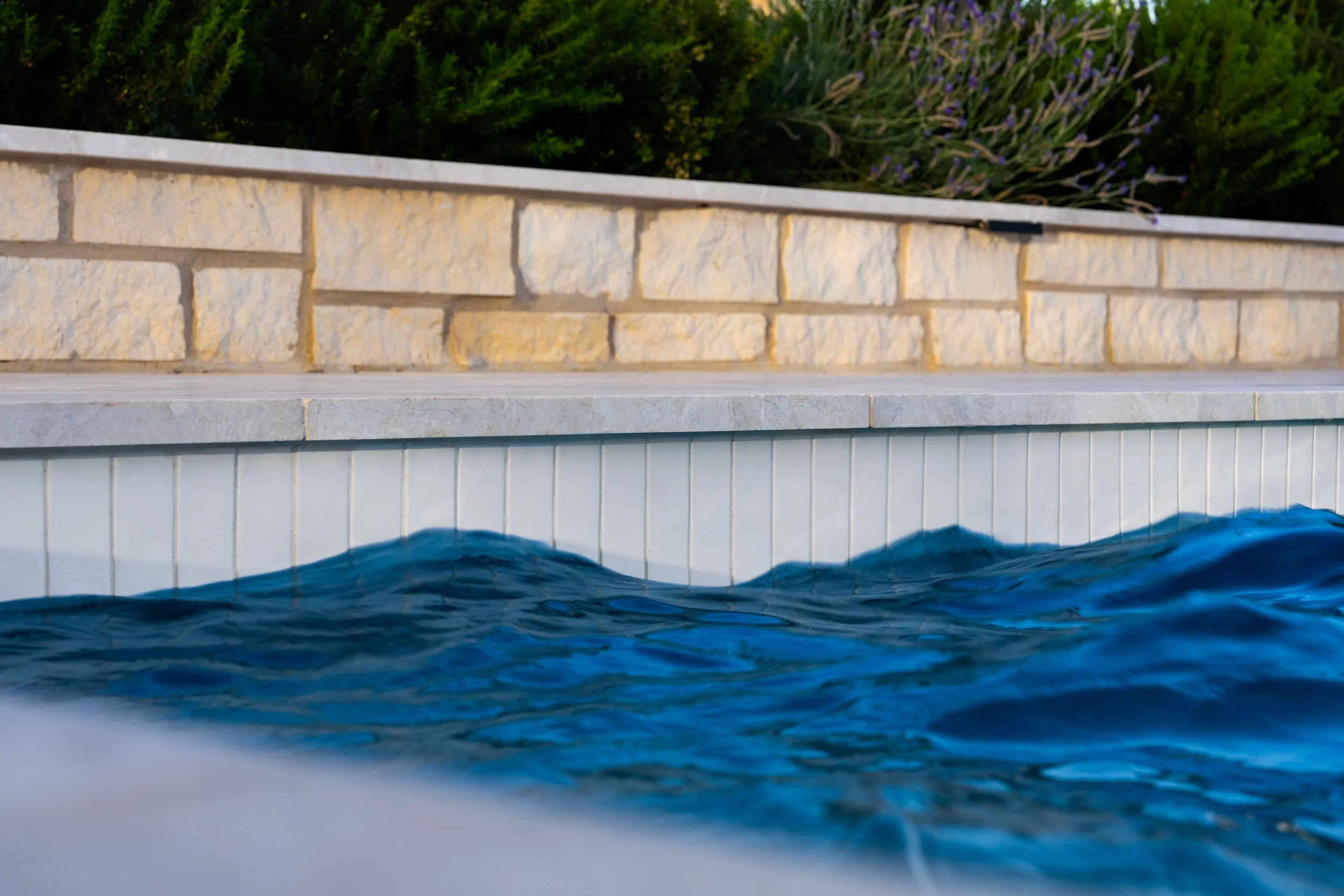 somersest landmark pool spa pickleball (33).jpg