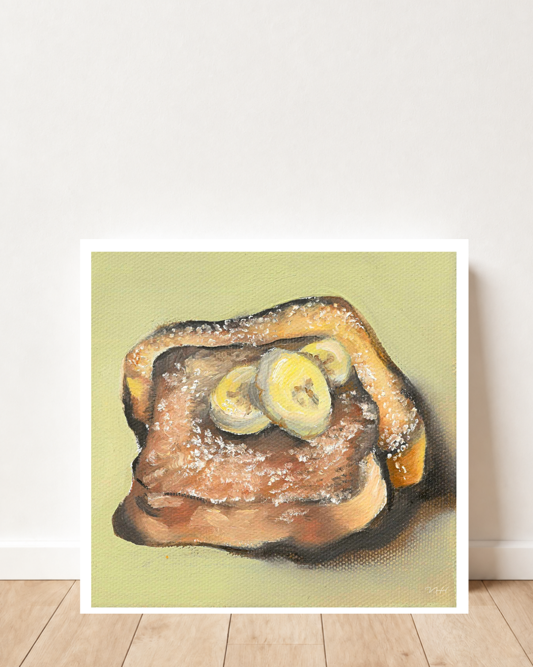 french toast print.png