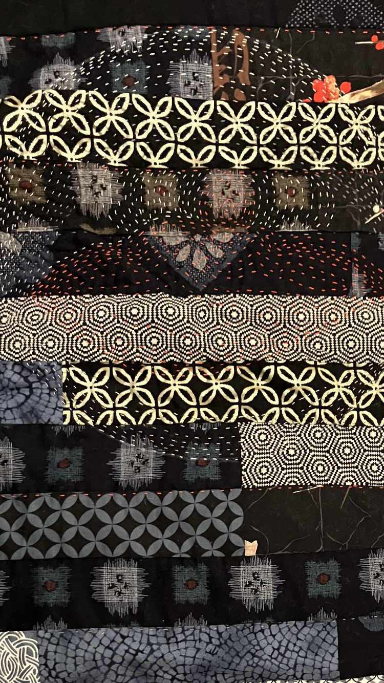 Grief quilt detail 3.PNG