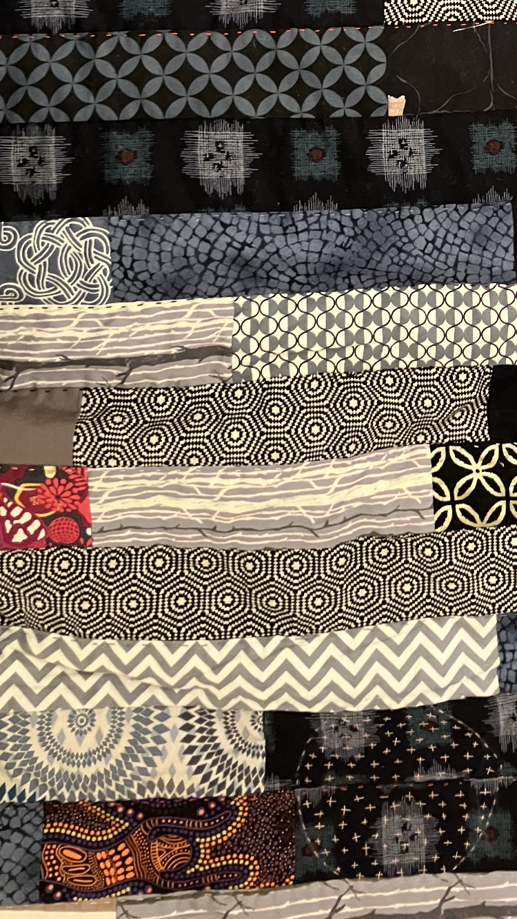 Grief quilt detail 2.PNG