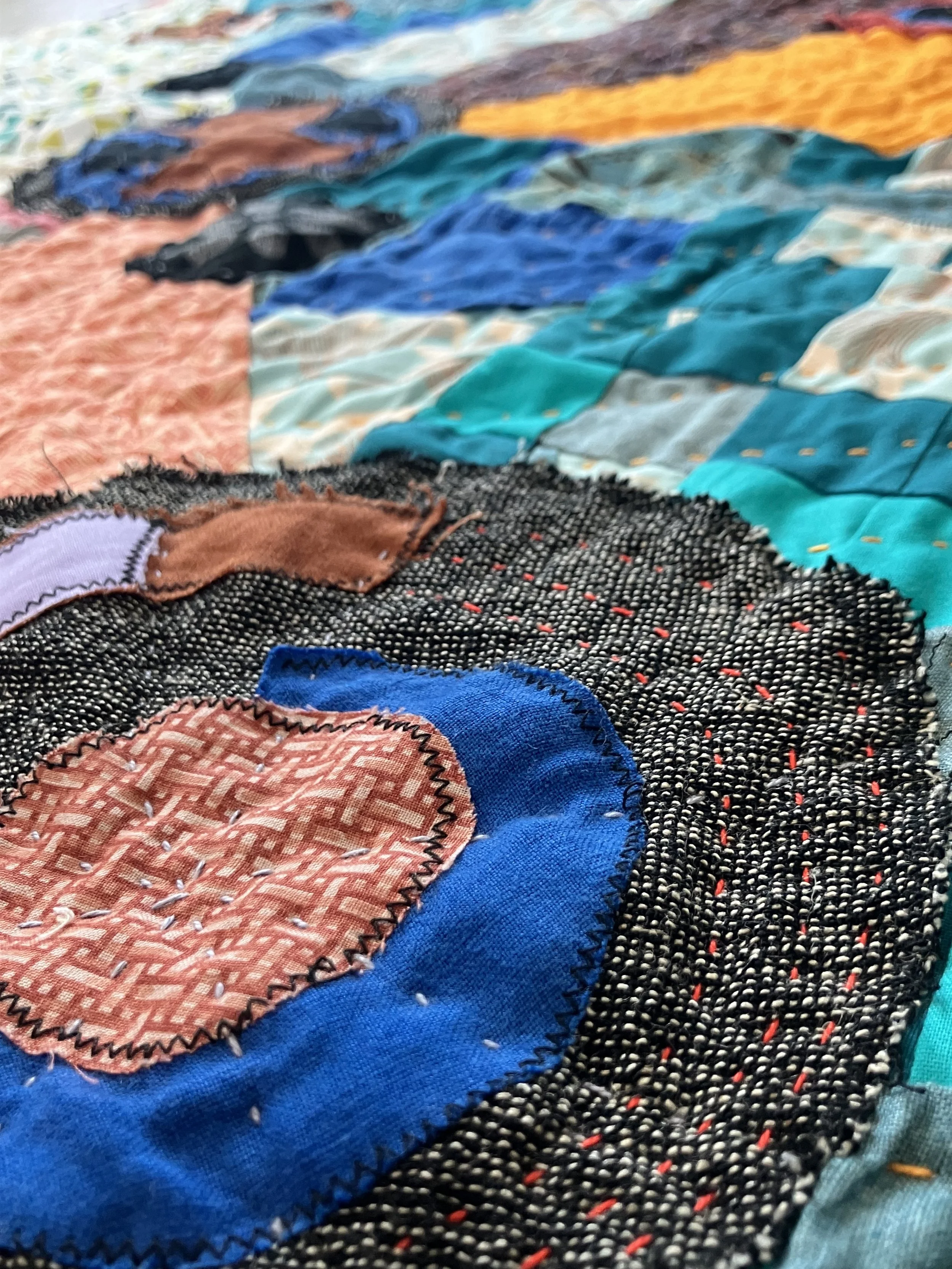 Detail stitching.jpeg