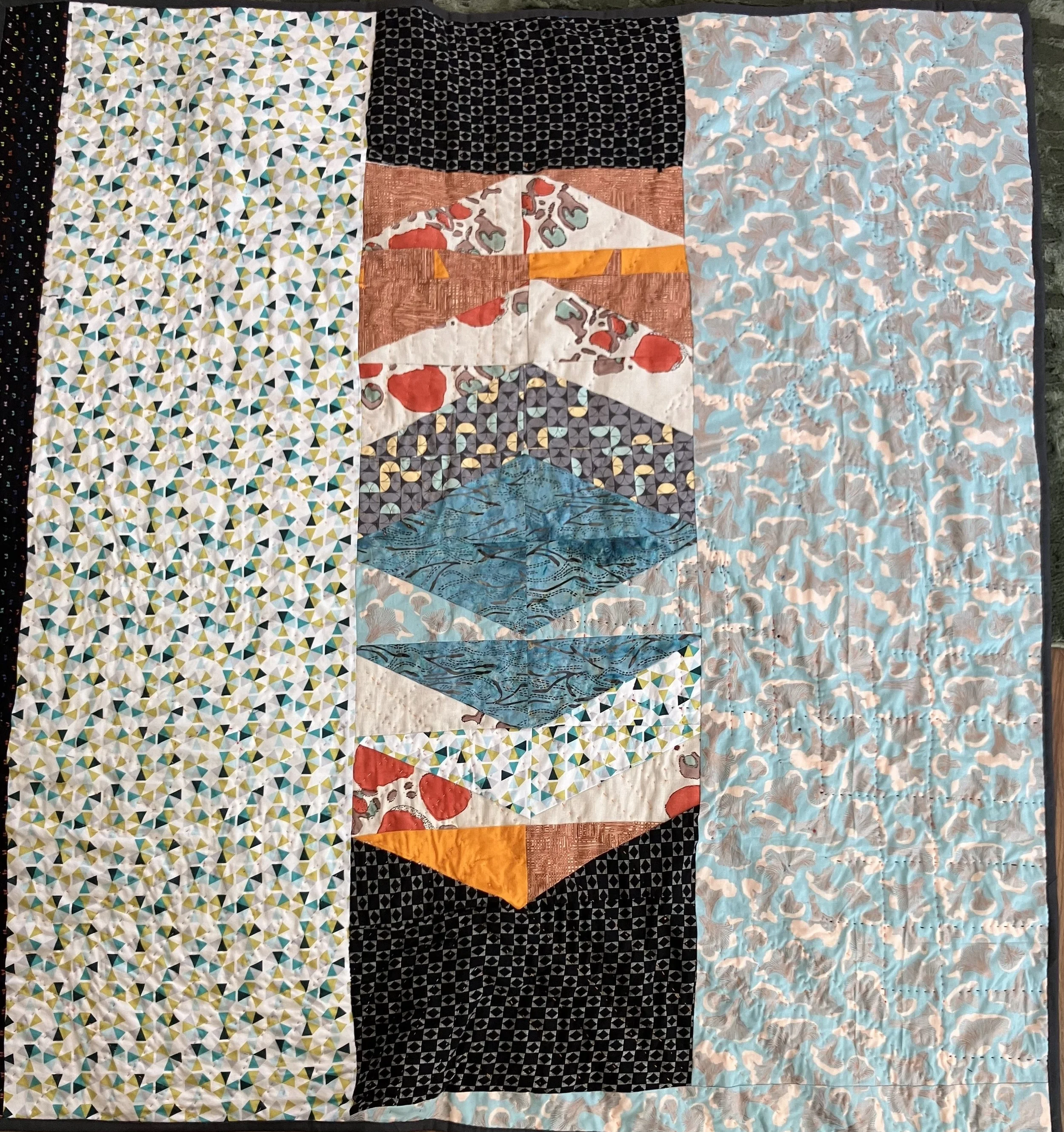 Ukranian Art Quilt back.jpeg