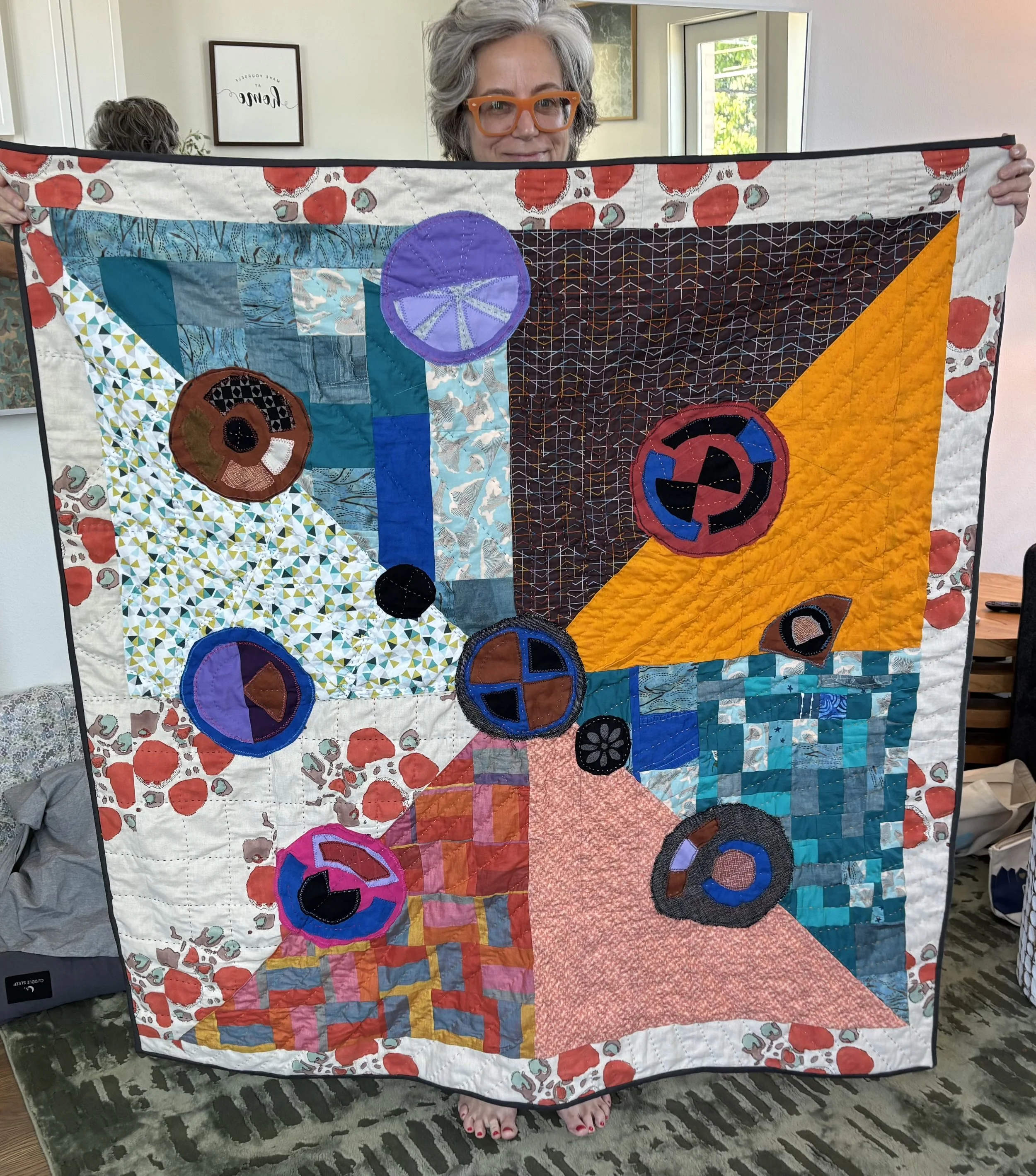 Ukranaian Art Quilt front.jpeg