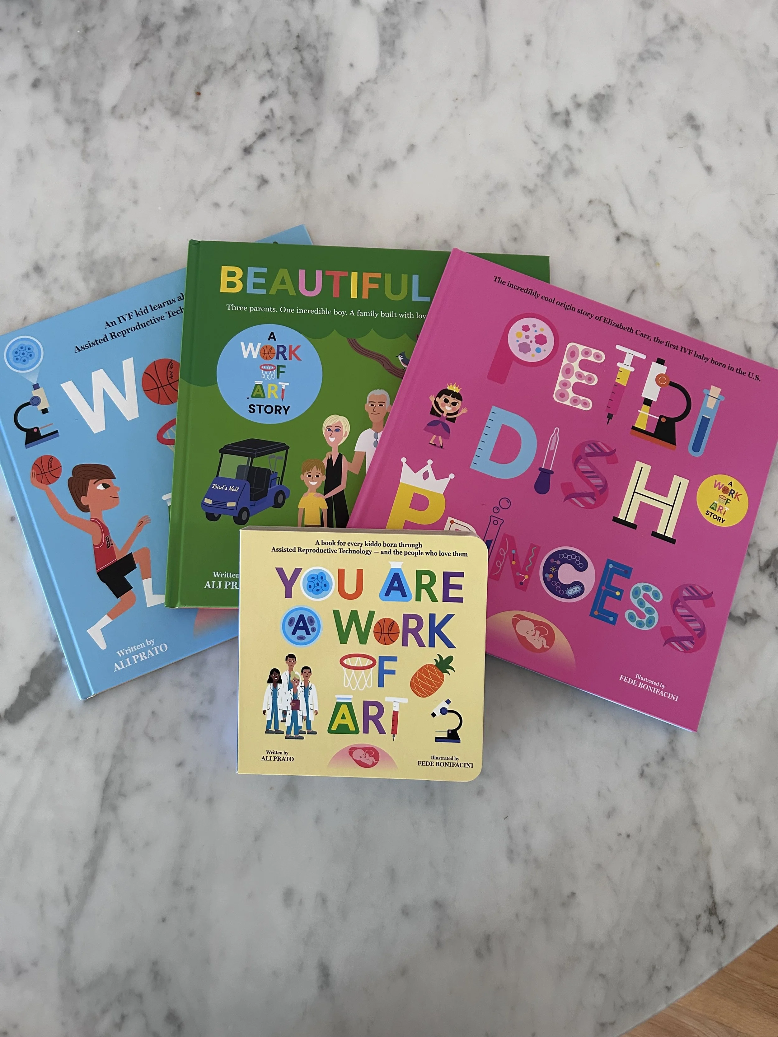 4 book bundle.jpg