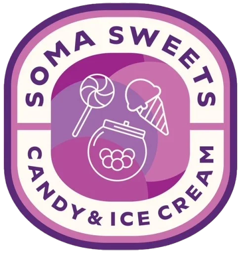 soma-logo.webp