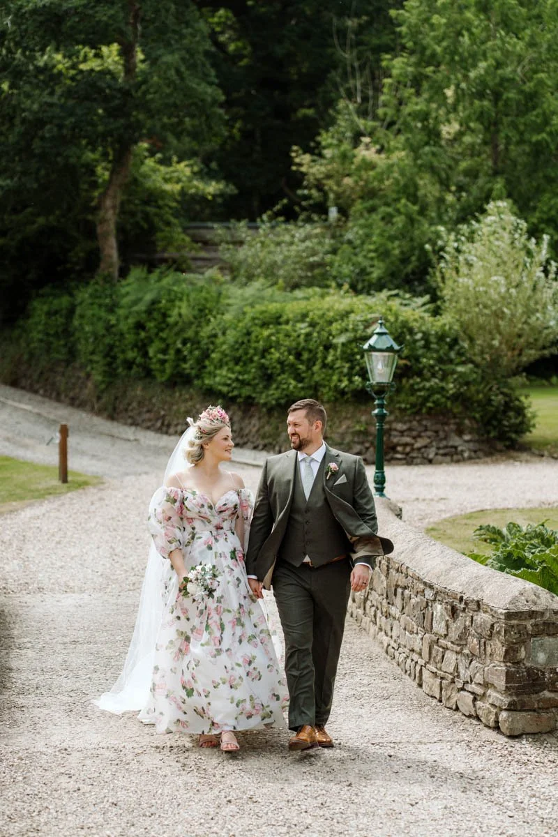 Tori colin webite images-49.JPG