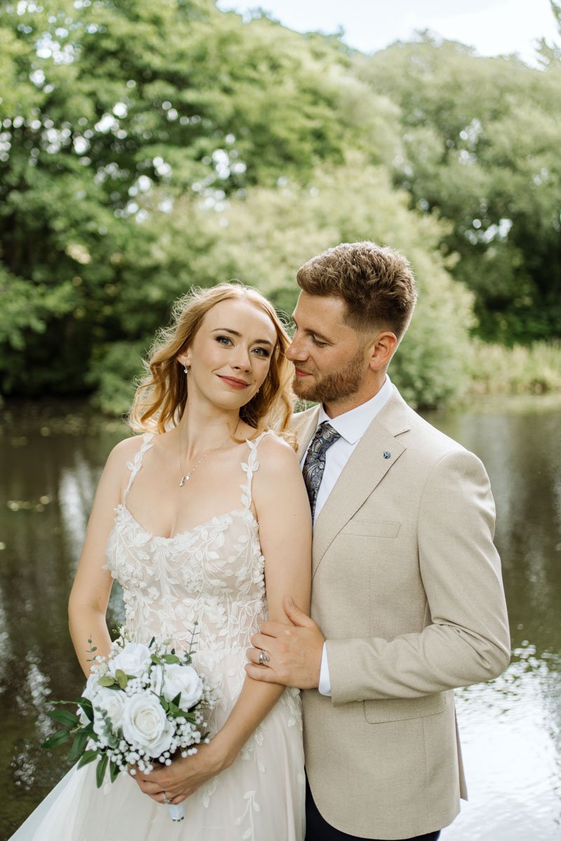 Tree Top Escape gallery -33.JPG