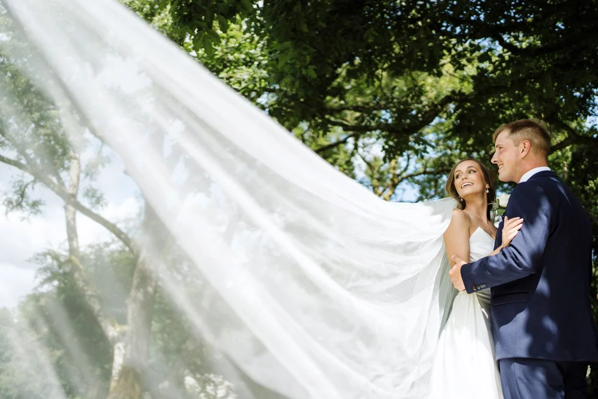 Tree Top Escape gallery -16.JPG