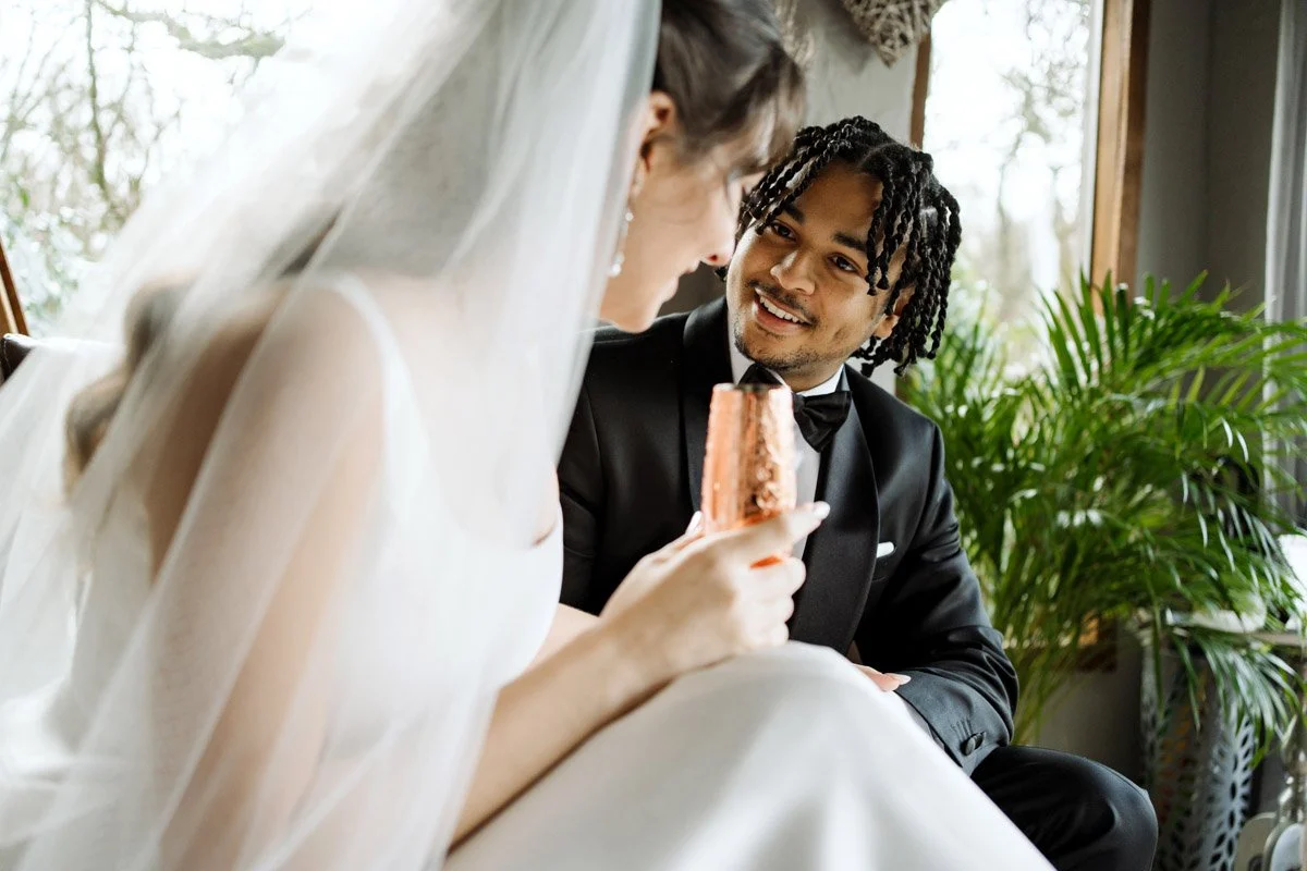 wedding photographer north devon -36.JPG