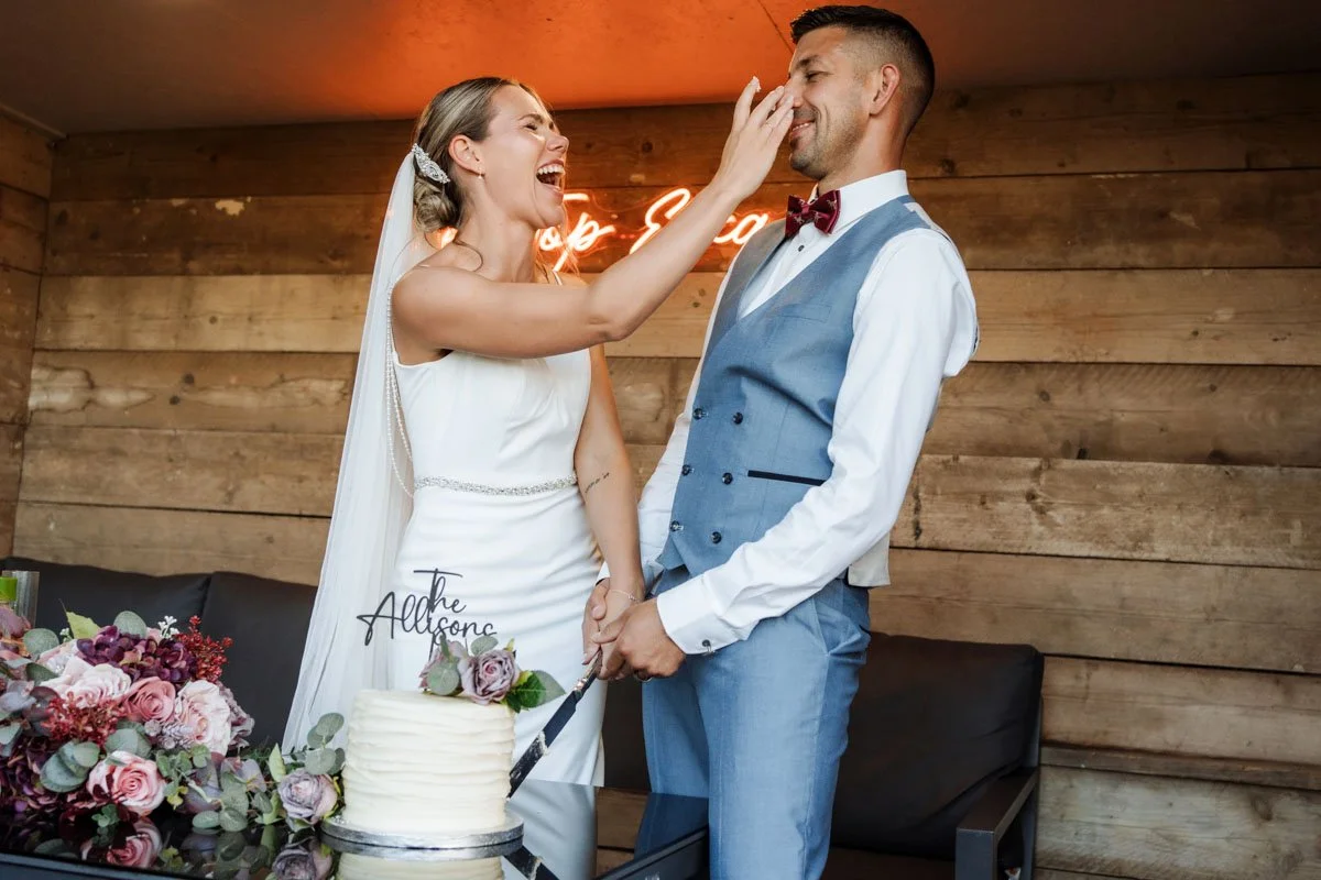 Tree Top Escape gallery -22.JPG