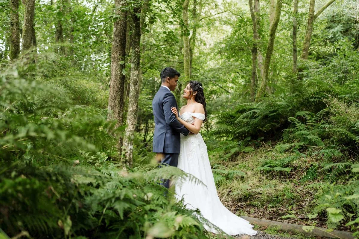 millbrook estate photographer-10.JPG