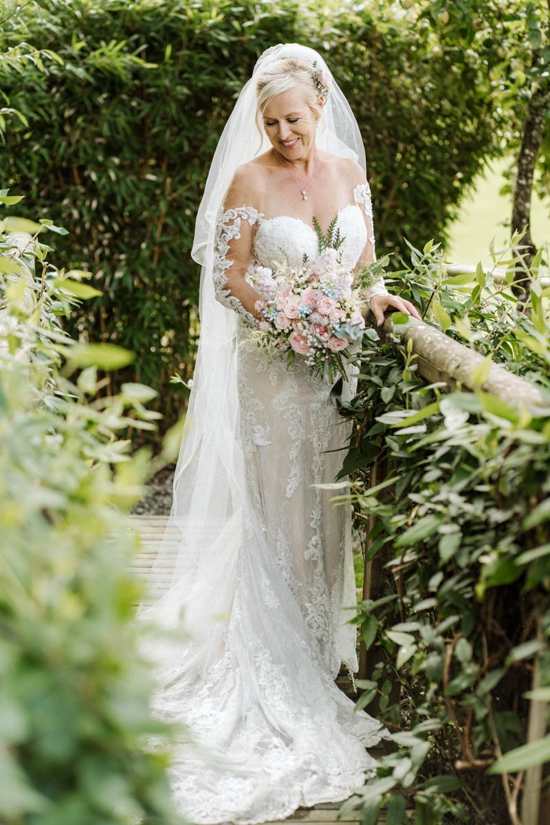 millbrook estate photographer-61.JPG