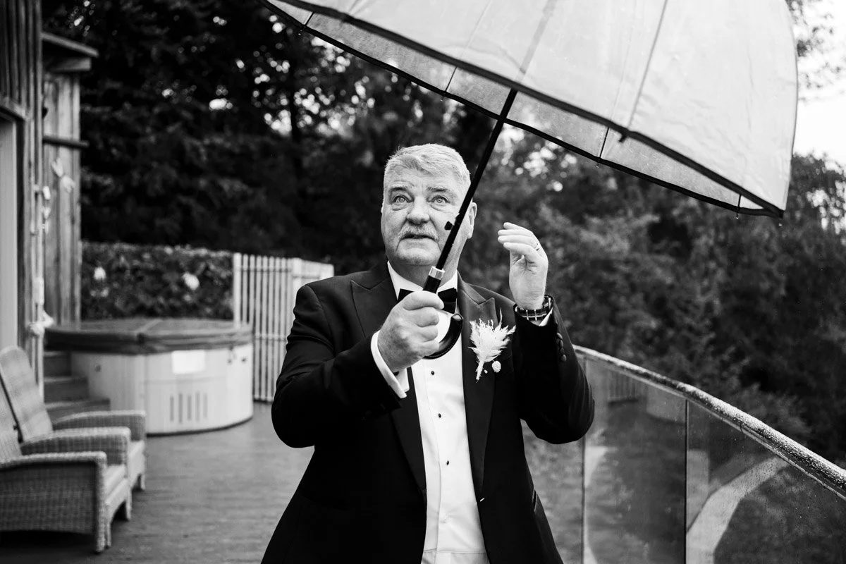 Tree Top Escape gallery -37.JPG