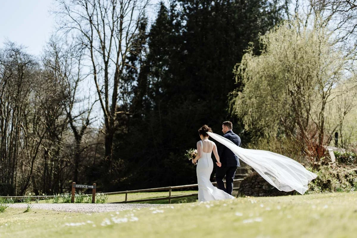 millbrook estate photographer-25.JPG