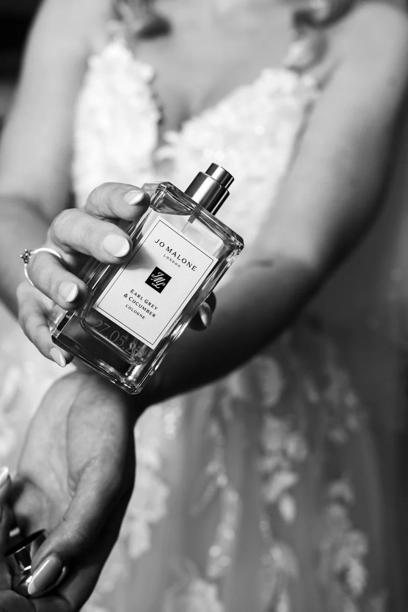 Tree Top Escape gallery -25.JPG