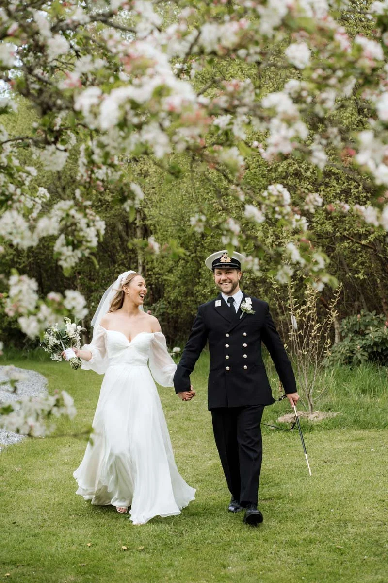 Tree Top Escape gallery -3.JPG