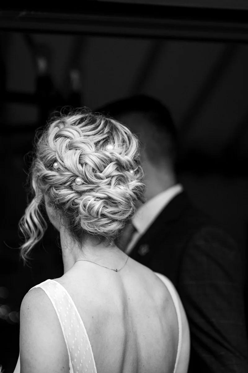 millbrook estate photographer-62.JPG