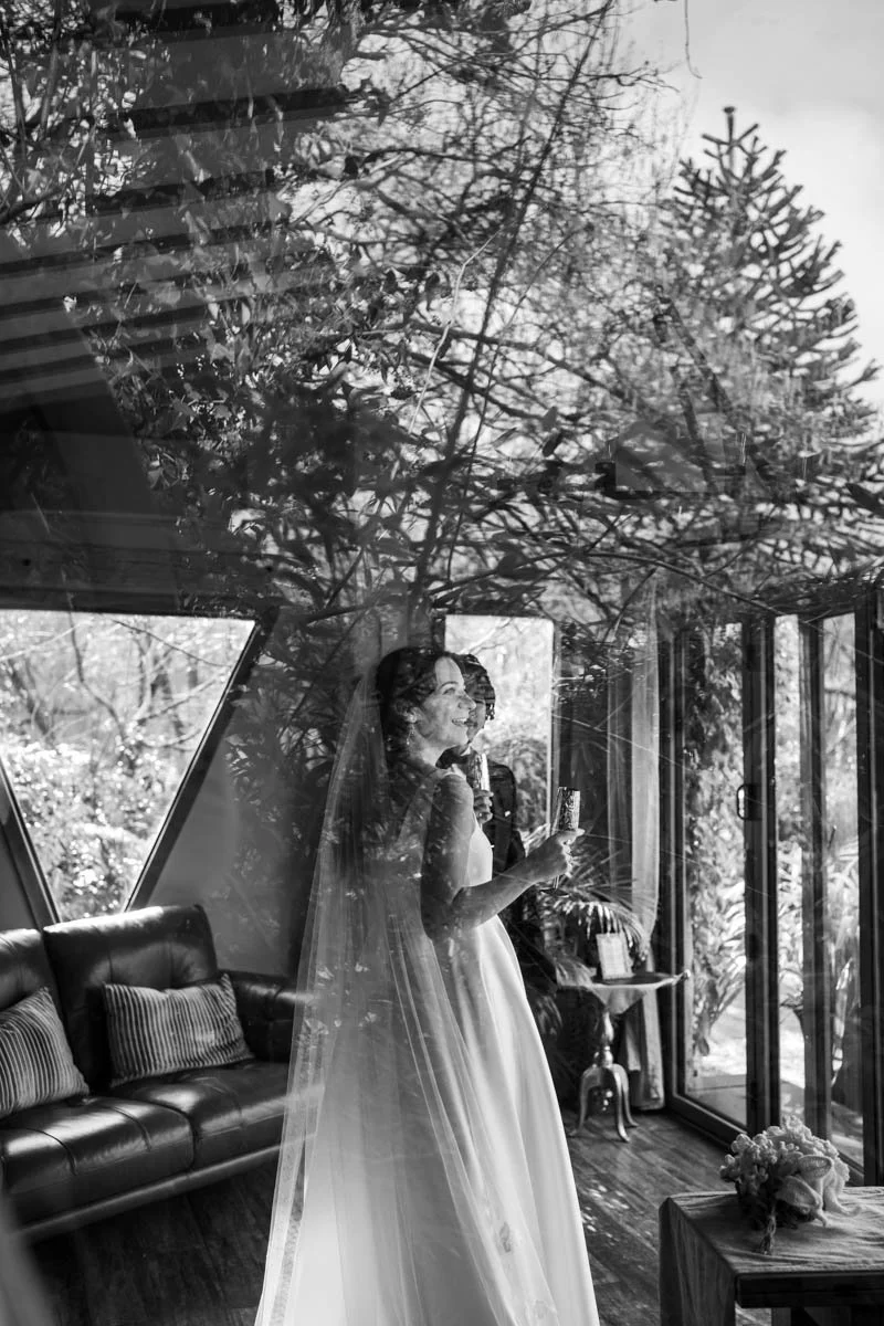 wedding photographer north devon -34.JPG