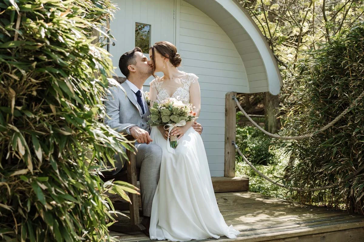 millbrook estate photographer-29.JPG