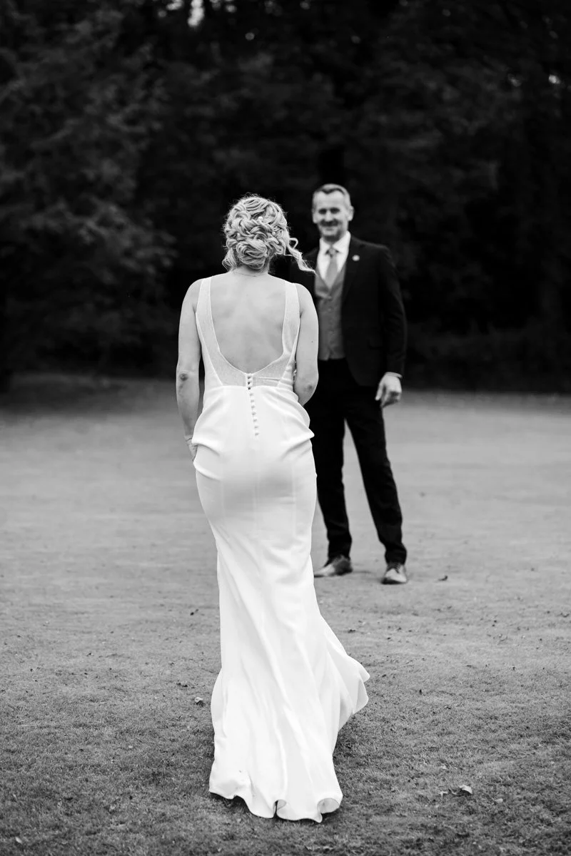 millbrook estate photographer-68.JPG