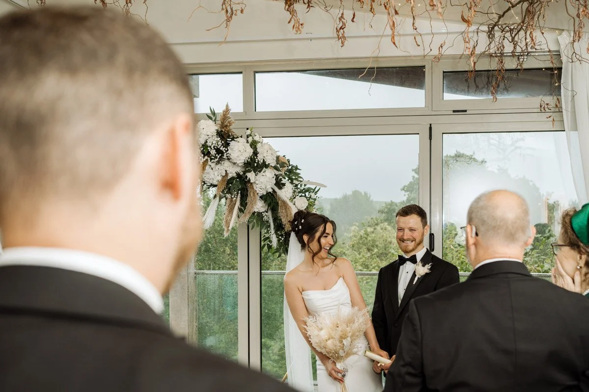 Tree Top Escape gallery -38.JPG