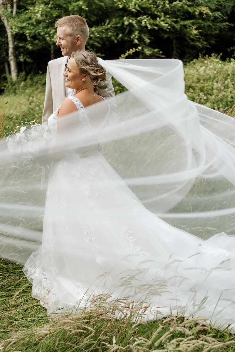 wedding photographer north devon -18.JPG