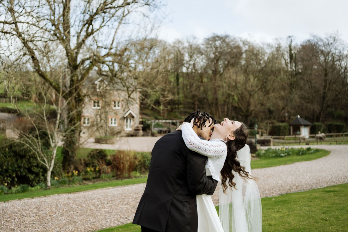 wedding photographer north devon -41.JPG