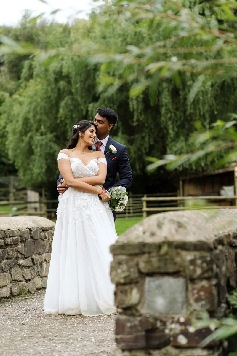 Tori colin webite images-13.JPG