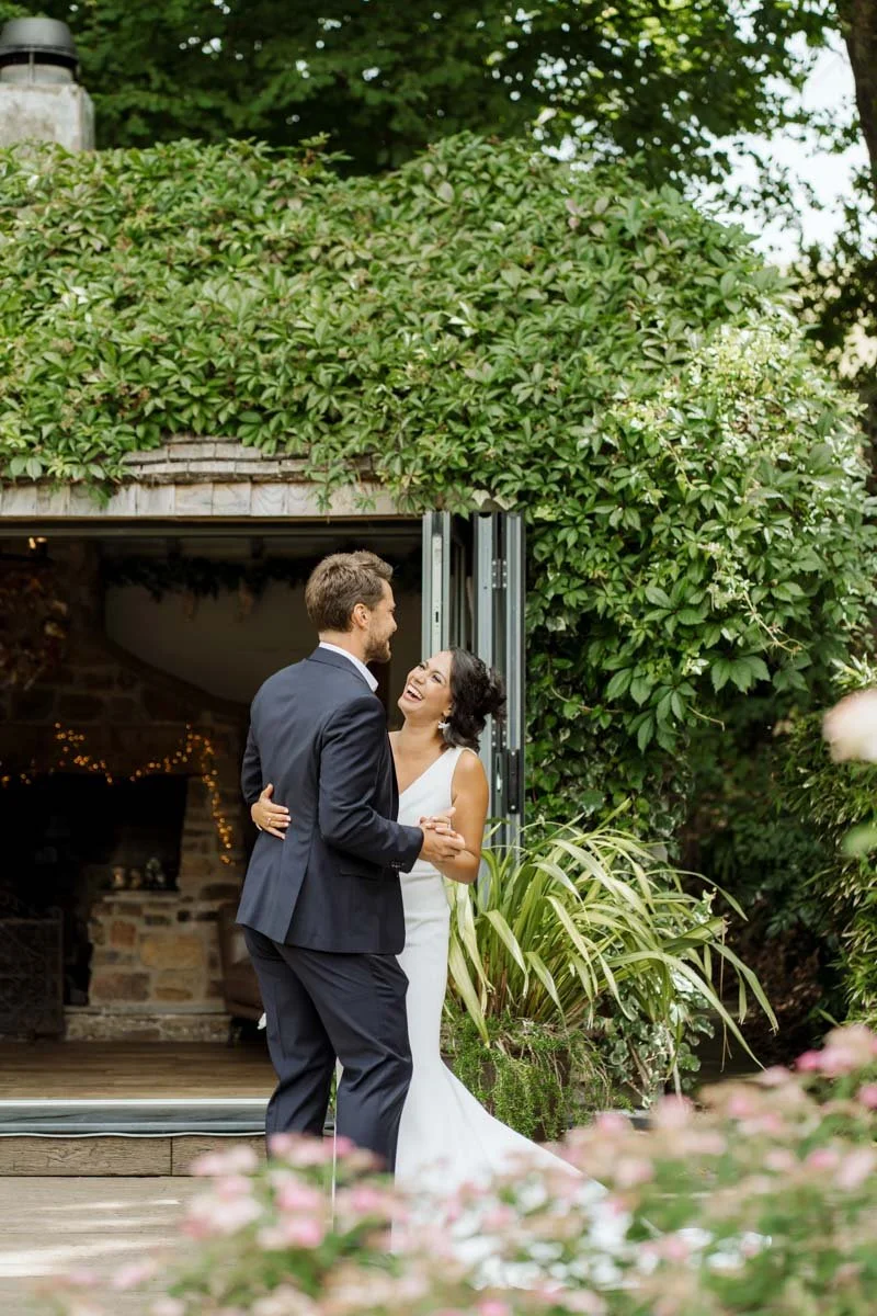 millbrook estate photographer-39.JPG