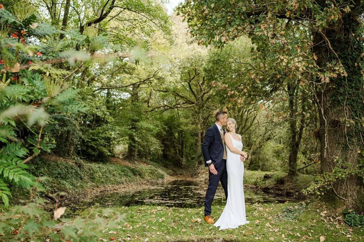 millbrook estate photographer-64.JPG