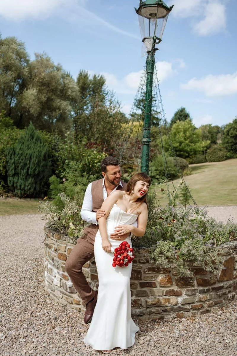 millbrook estate photographer-56.JPG