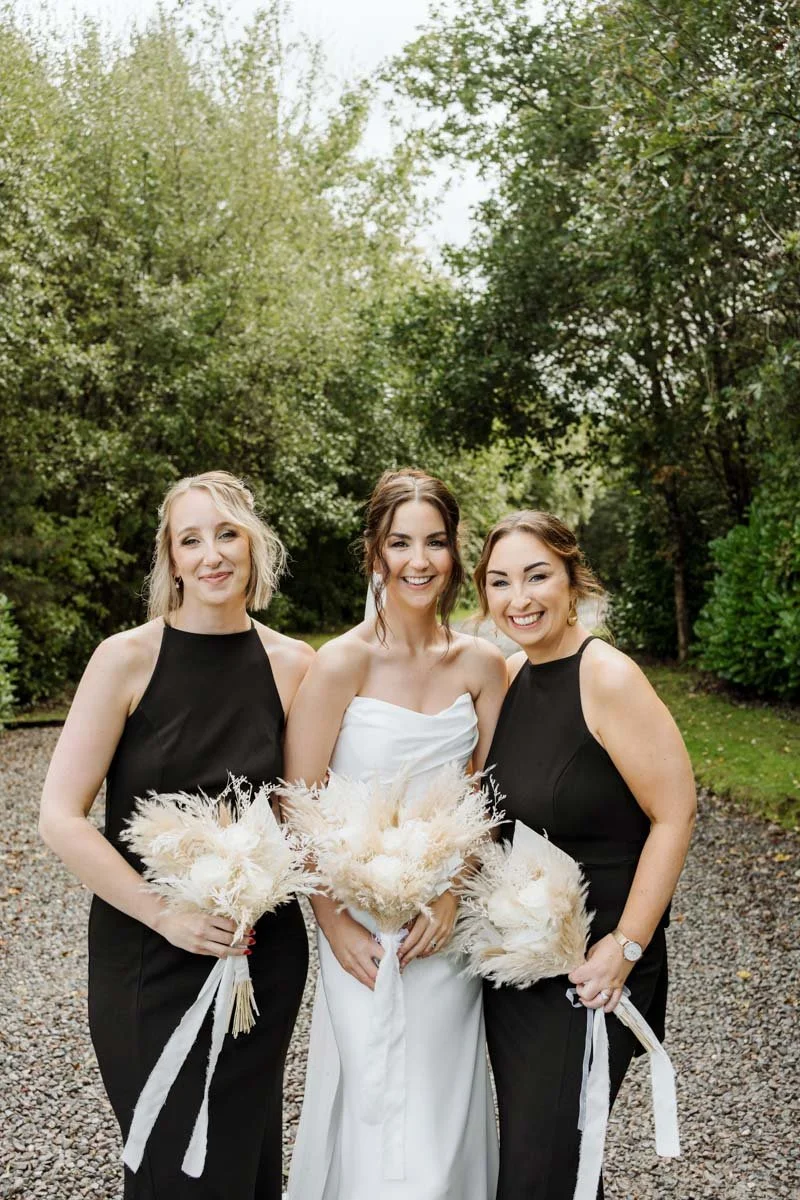 Tree Top Escape gallery -43.JPG