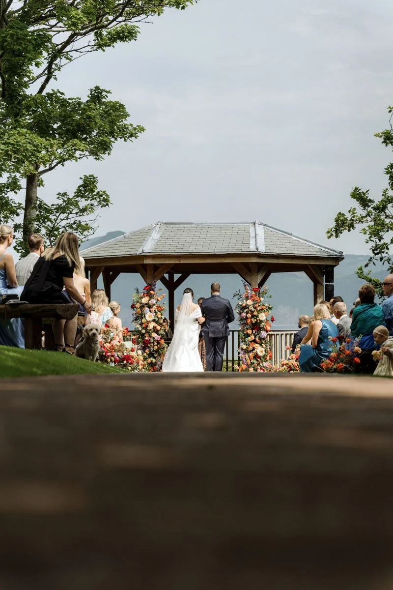 wedding photographer north devon -13.JPG