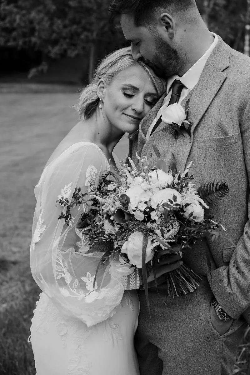 Tree Top Escape gallery -10.JPG