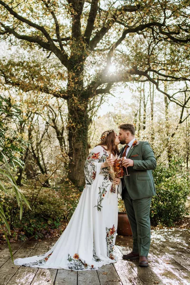 Tori colin webite images-74.JPG