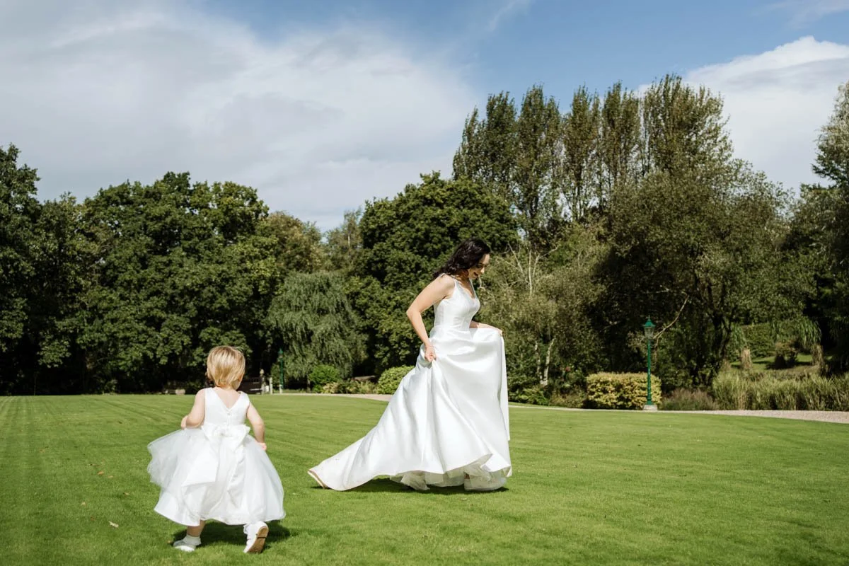 wedding photographer north devon -24.JPG