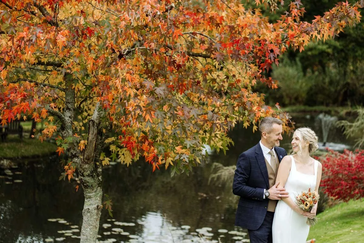 Tori colin webite images-65.JPG