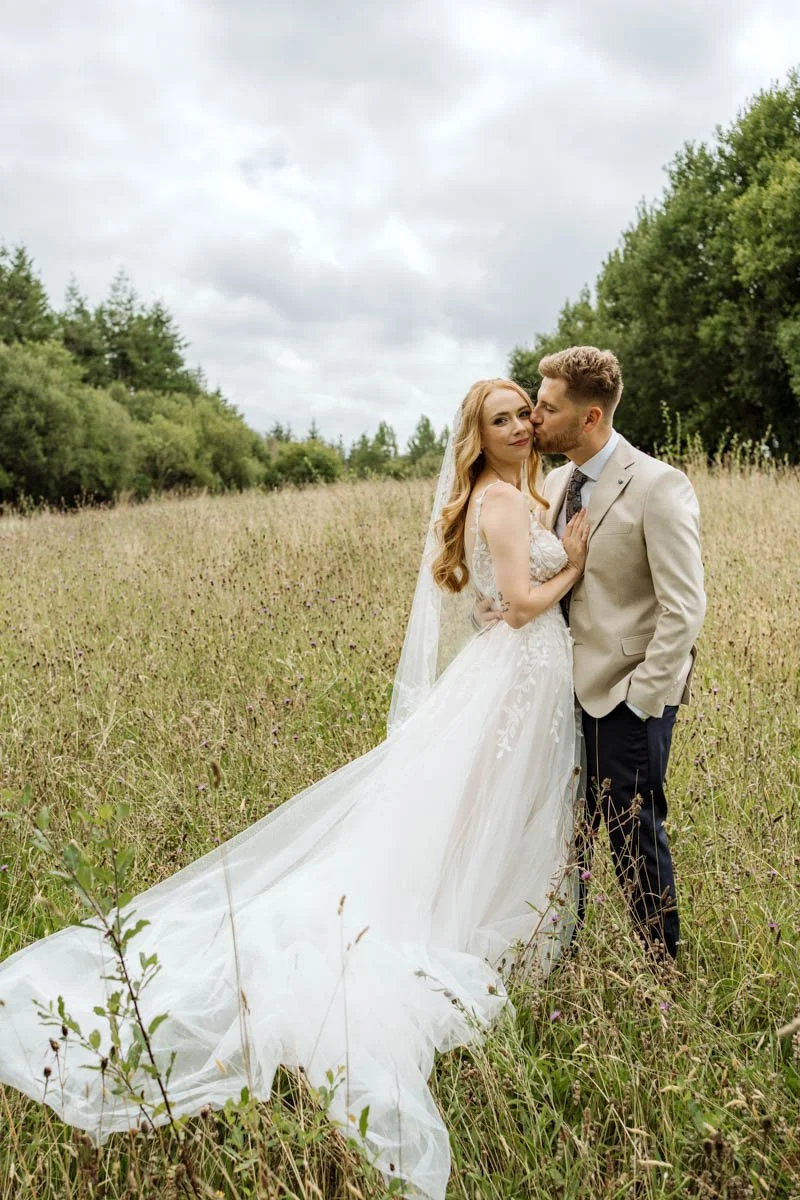 Tree Top Escape gallery -35.JPG