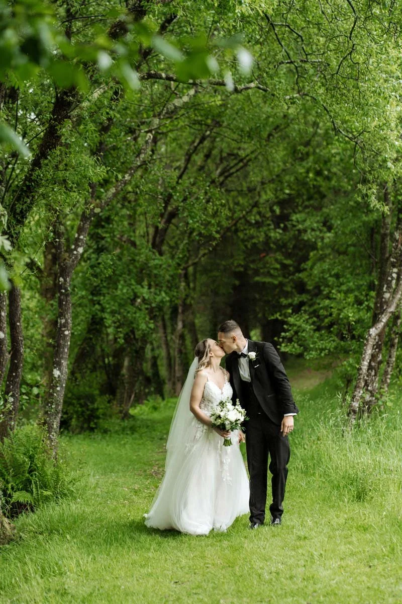 Tree Top Escape gallery -26.JPG