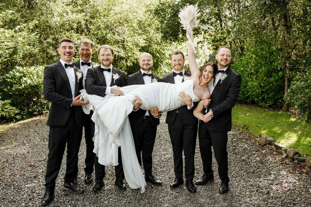 wedding photographer north devon -26.JPG