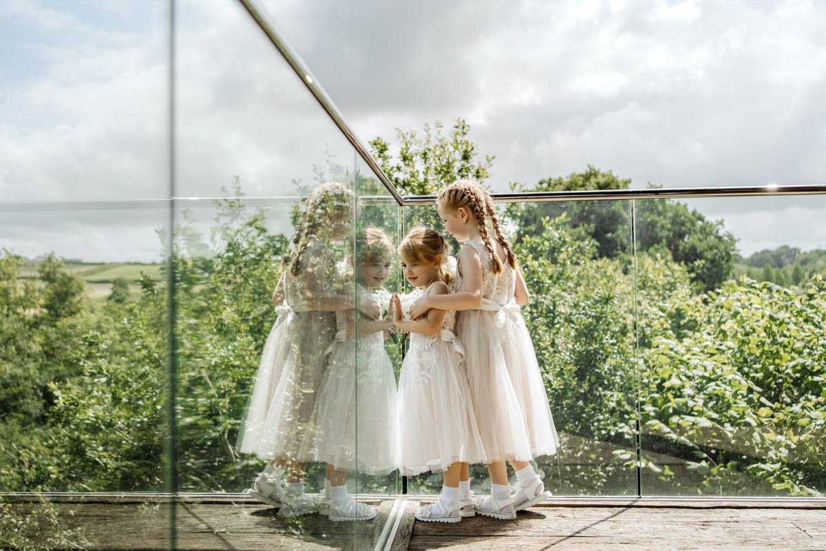 Tree Top Escape gallery -32.JPG