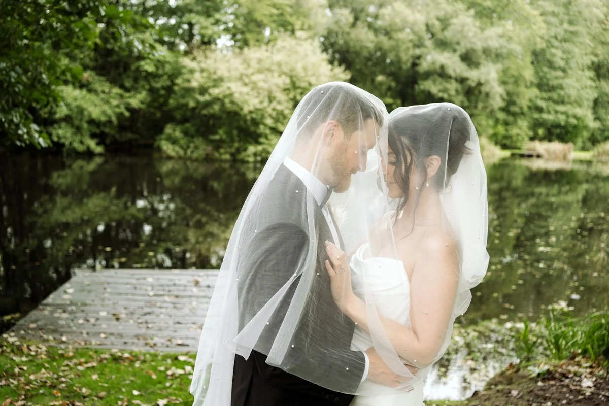 wedding photographer north devon -28.JPG