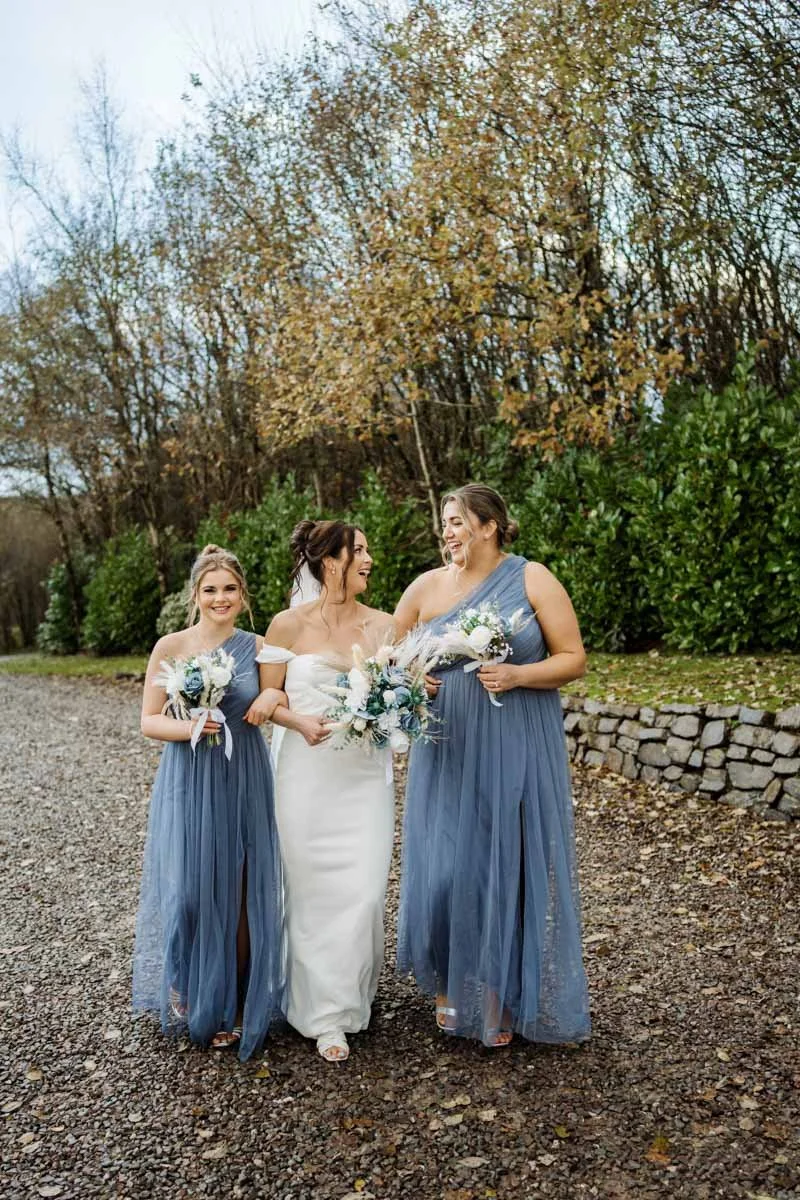 Tree Top Escape gallery -47.JPG