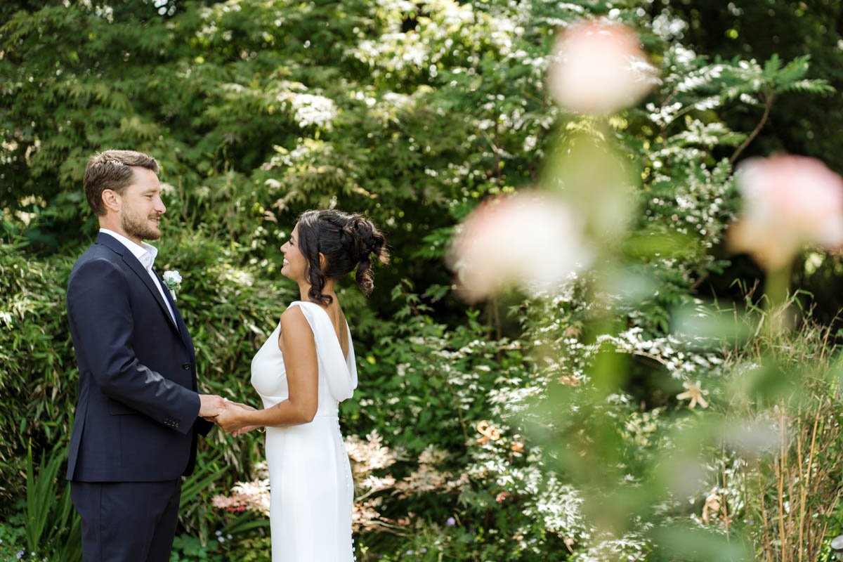 millbrook estate photographer-36.JPG