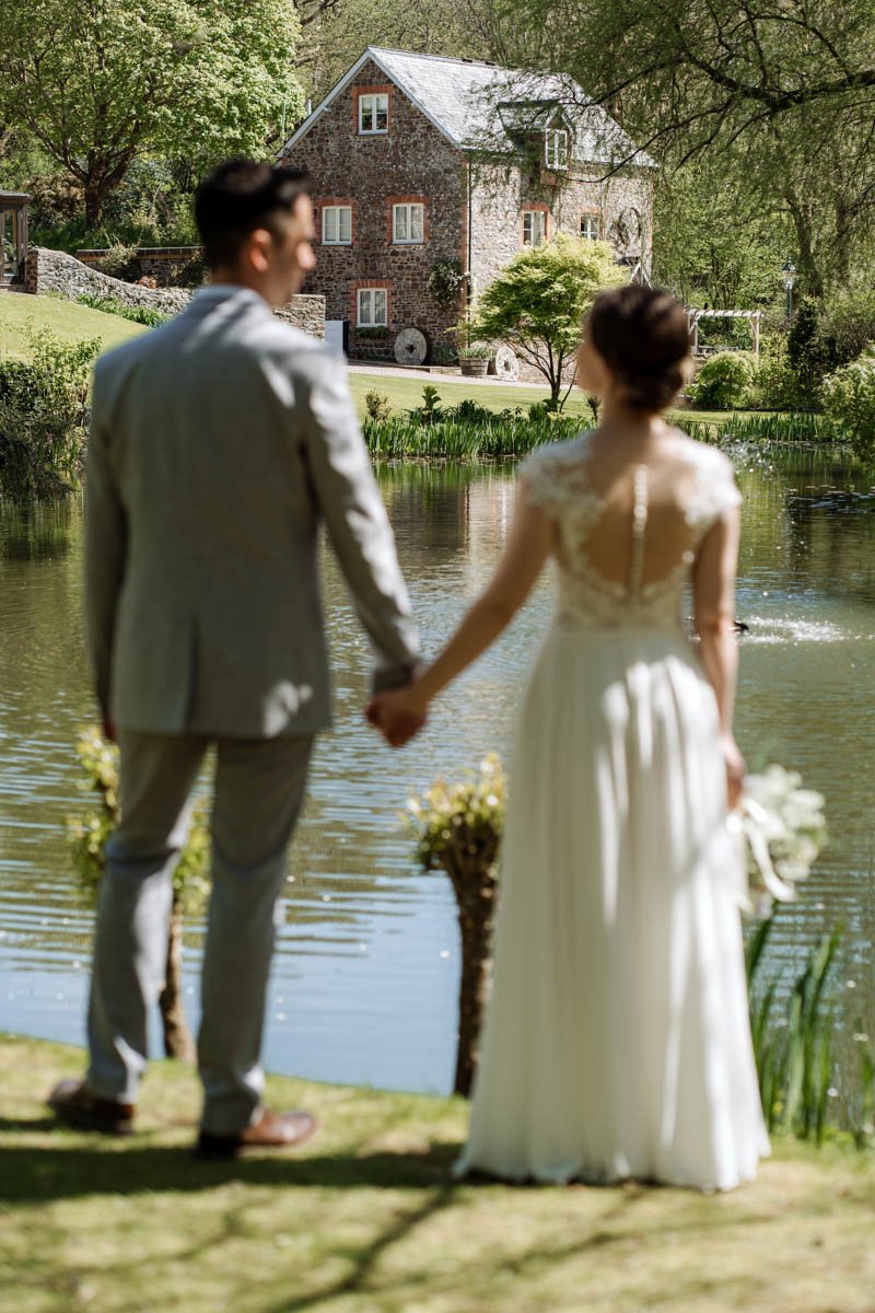 Tori colin webite images-31.JPG