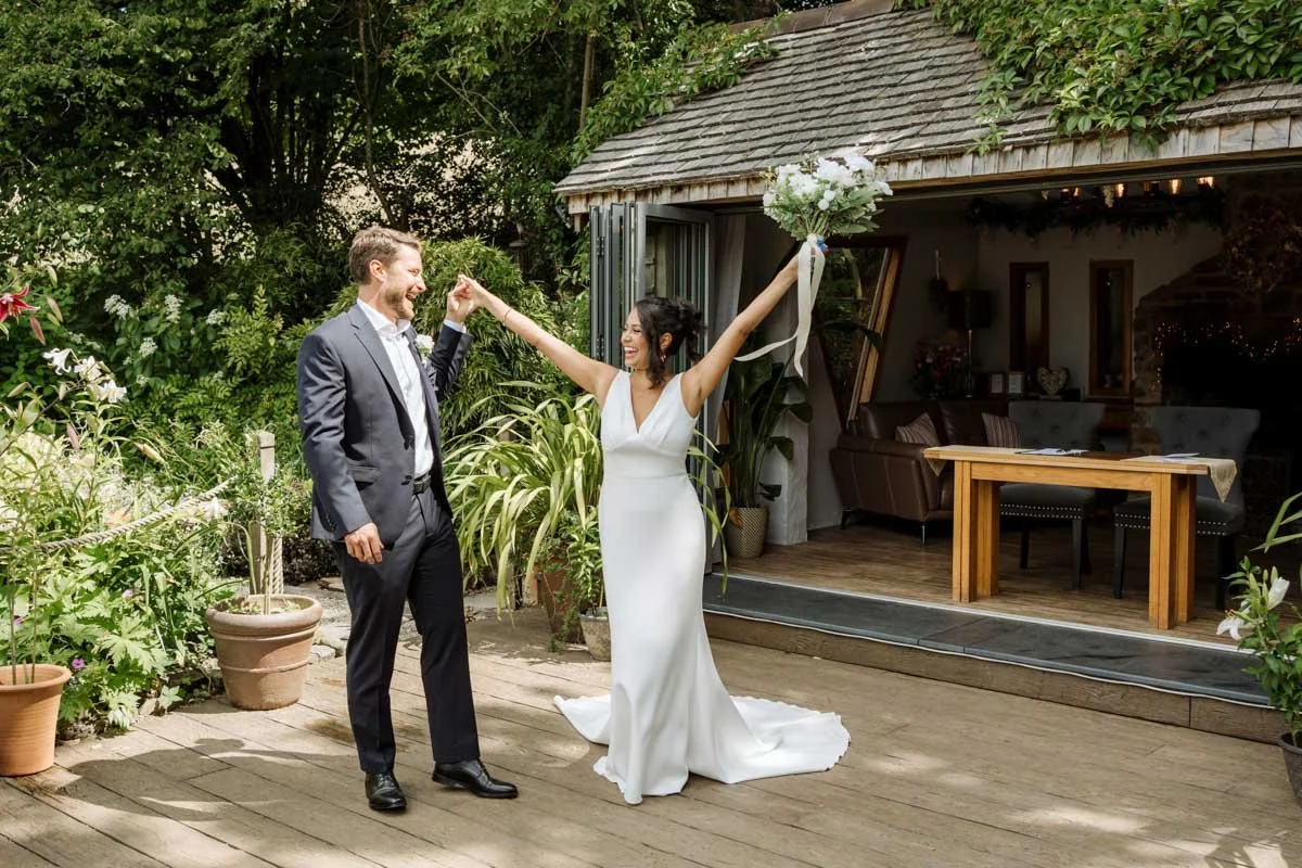 Tori colin webite images-38.JPG