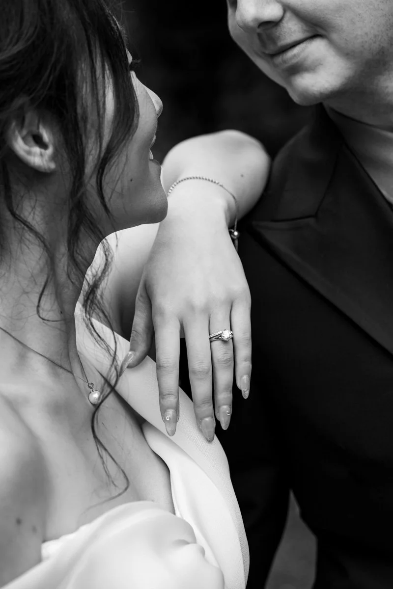 Tree Top Escape gallery -29.JPG