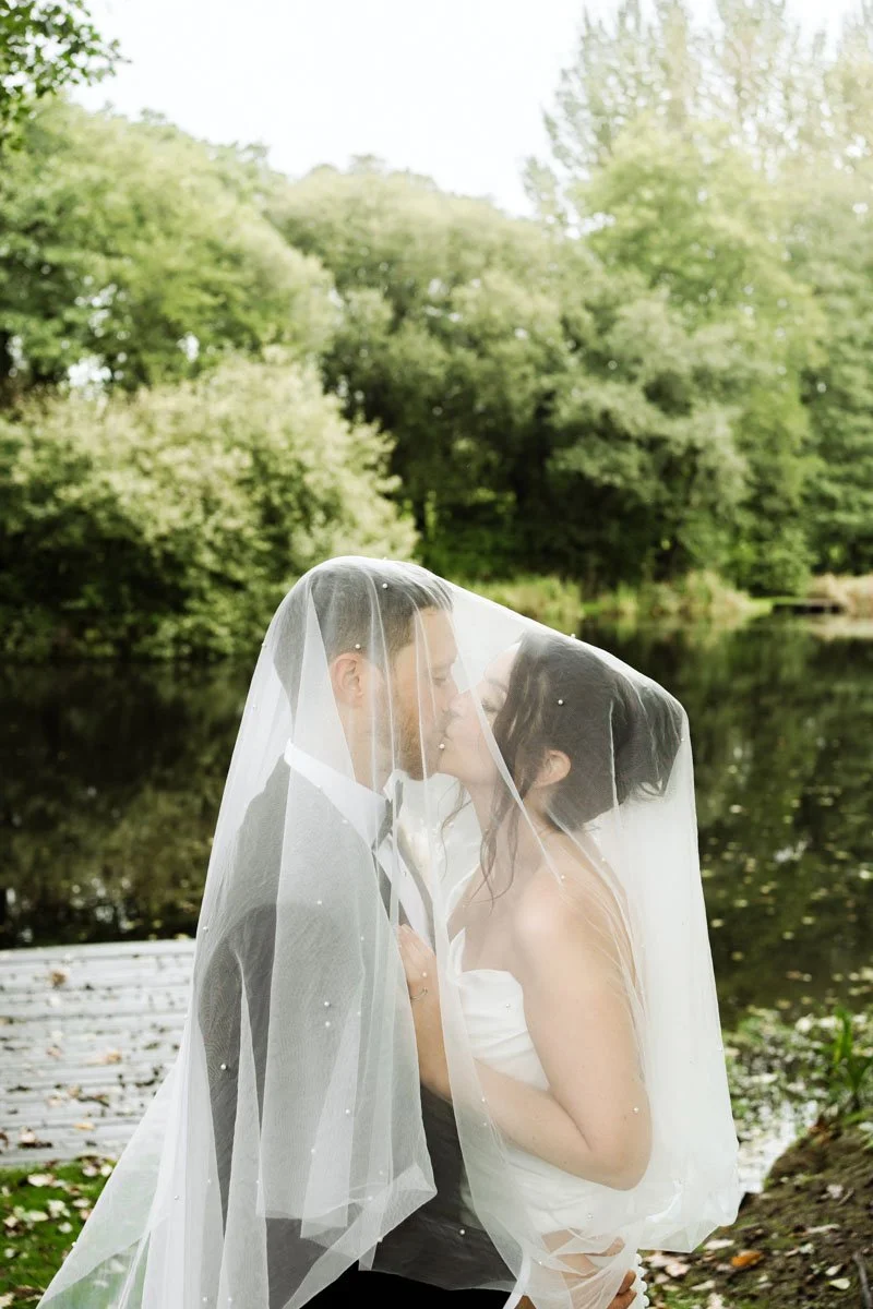 Tree Top Escape gallery -45.JPG