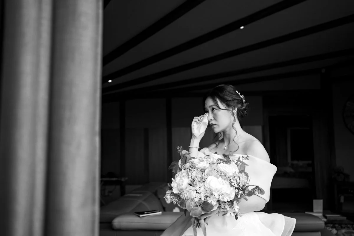 Tree Top Escape gallery -27.JPG