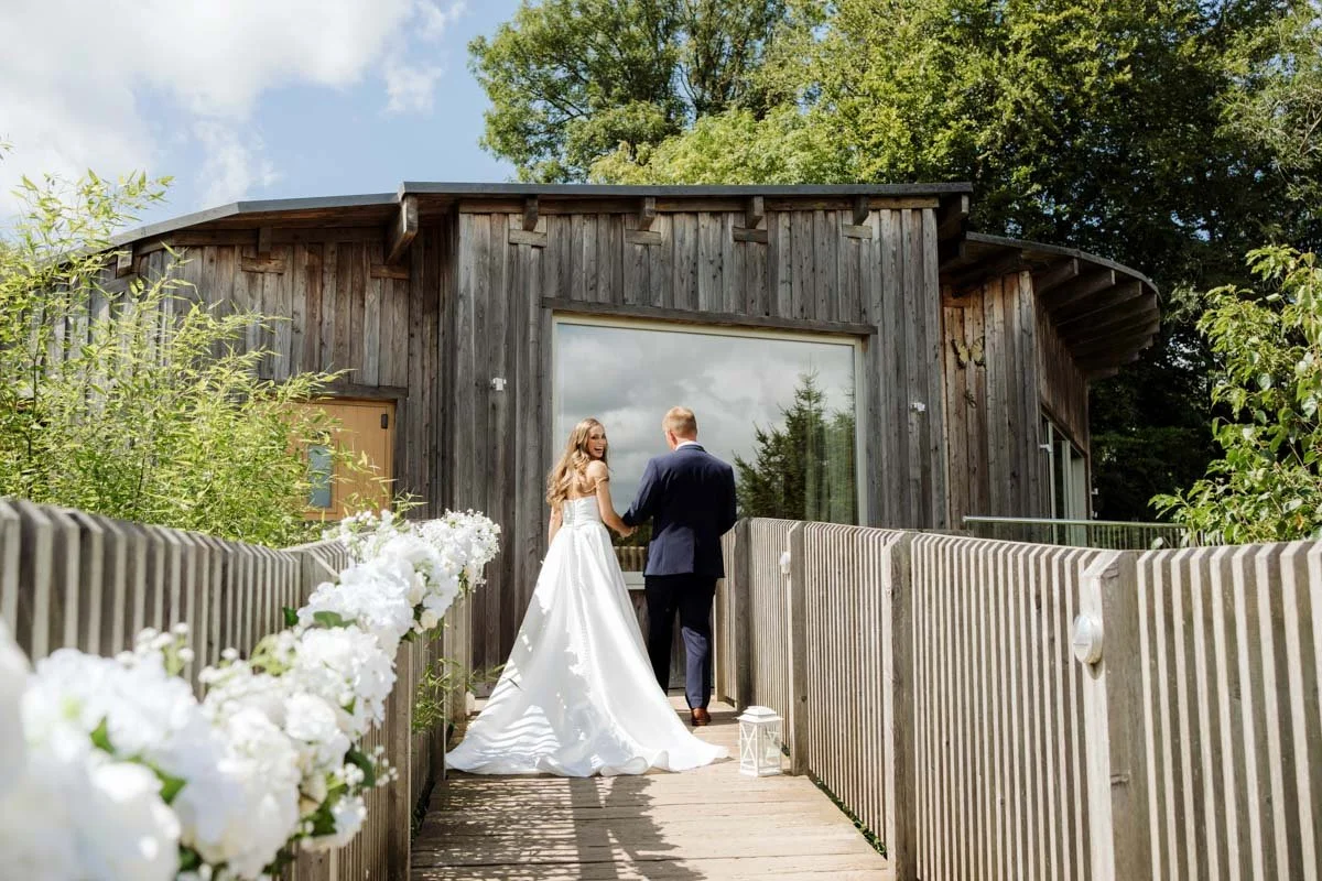 Tree Top Escape gallery -14.JPG